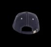 Picture of 6 panels Fashion cap