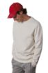 Picture of 6 panels Fashion cap