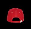 Image de Casquette fashion - 6 panneaux