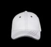 Image de Casquette fashion - 6 panneaux