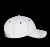 Image de Casquette fashion - 6 panneaux