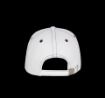Image de Casquette fashion - 6 panneaux