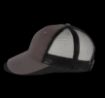 Afbeeldingen van Truckerpet OEKO-TEX® STANDARD 100