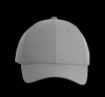 Picture of Perforated panel cap - 6 panels