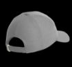 Picture of Perforated panel cap - 6 panels