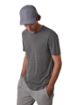 Picture of Perforated panel cap - 6 panels