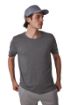 Picture of Perforated panel cap - 6 panels