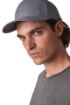 Picture of Perforated panel cap - 6 panels