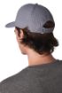 Picture of Perforated panel cap - 6 panels