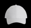 Image de Casquette à panneaux perforé - 6 panneaux