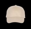 Image de Casquette "Easy printing" - 6 panneaux