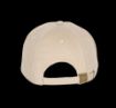 Image de Casquette "Easy printing" - 6 panneaux