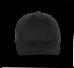 Picture of 6 panels easy-print cap