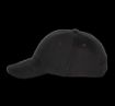 Picture of 6 panels easy-print cap