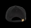 Picture of 6 panels easy-print cap
