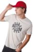 Picture of 6 panels easy-print cap