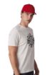 Picture of 6 panels easy-print cap