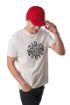 Picture of 6 panels easy-print cap
