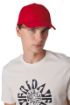 Picture of 6 panels easy-print cap