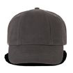 Image de Casquette "Easy printing" - 6 panneaux