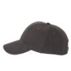 Image de Casquette "Easy printing" - 6 panneaux