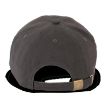 Image de Casquette "Easy printing" - 6 panneaux