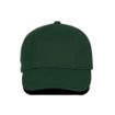 Image de Casquette "Easy printing" - 6 panneaux