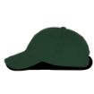 Image de Casquette "Easy printing" - 6 panneaux