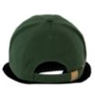 Image de Casquette "Easy printing" - 6 panneaux