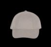 Image de Casquette "Easy printing" - 6 panneaux