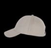 Image de Casquette "Easy printing" - 6 panneaux