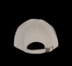 Image de Casquette "Easy printing" - 6 panneaux