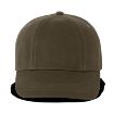 Image de Casquette "Easy printing" - 6 panneaux