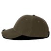 Image de Casquette "Easy printing" - 6 panneaux