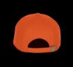 Image de Casquette "Easy printing" - 6 panneaux