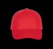 Image de Casquette "Easy printing" - 6 panneaux