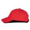 Image de Casquette "Easy printing" - 6 panneaux