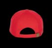 Image de Casquette "Easy printing" - 6 panneaux