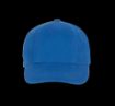 Image de Casquette "Easy printing" - 6 panneaux