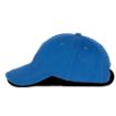 Image de Casquette "Easy printing" - 6 panneaux
