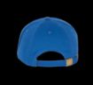 Image de Casquette "Easy printing" - 6 panneaux