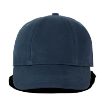 Image de Casquette "Easy printing" - 6 panneaux