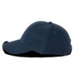 Image de Casquette "Easy printing" - 6 panneaux