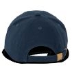 Image de Casquette "Easy printing" - 6 panneaux
