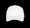 Image de Casquette "Easy printing" - 6 panneaux
