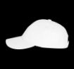 Image de Casquette "Easy printing" - 6 panneaux
