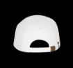 Image de Casquette "Easy printing" - 6 panneaux