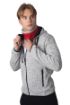 Afbeeldingen van Fleece gevoerde nekwarmer