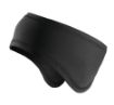 Image de Bandeau de sport respirant