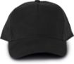 Image de Casquette 5 panneaux OEKO-TEX® STANDARD 100.